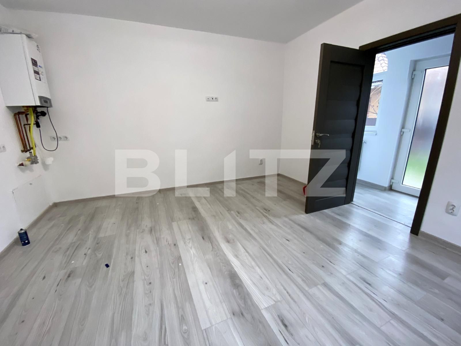 Casa de vânzare 4 camere  - 103266CV | BLITZ Cluj-Napoca | Poza9