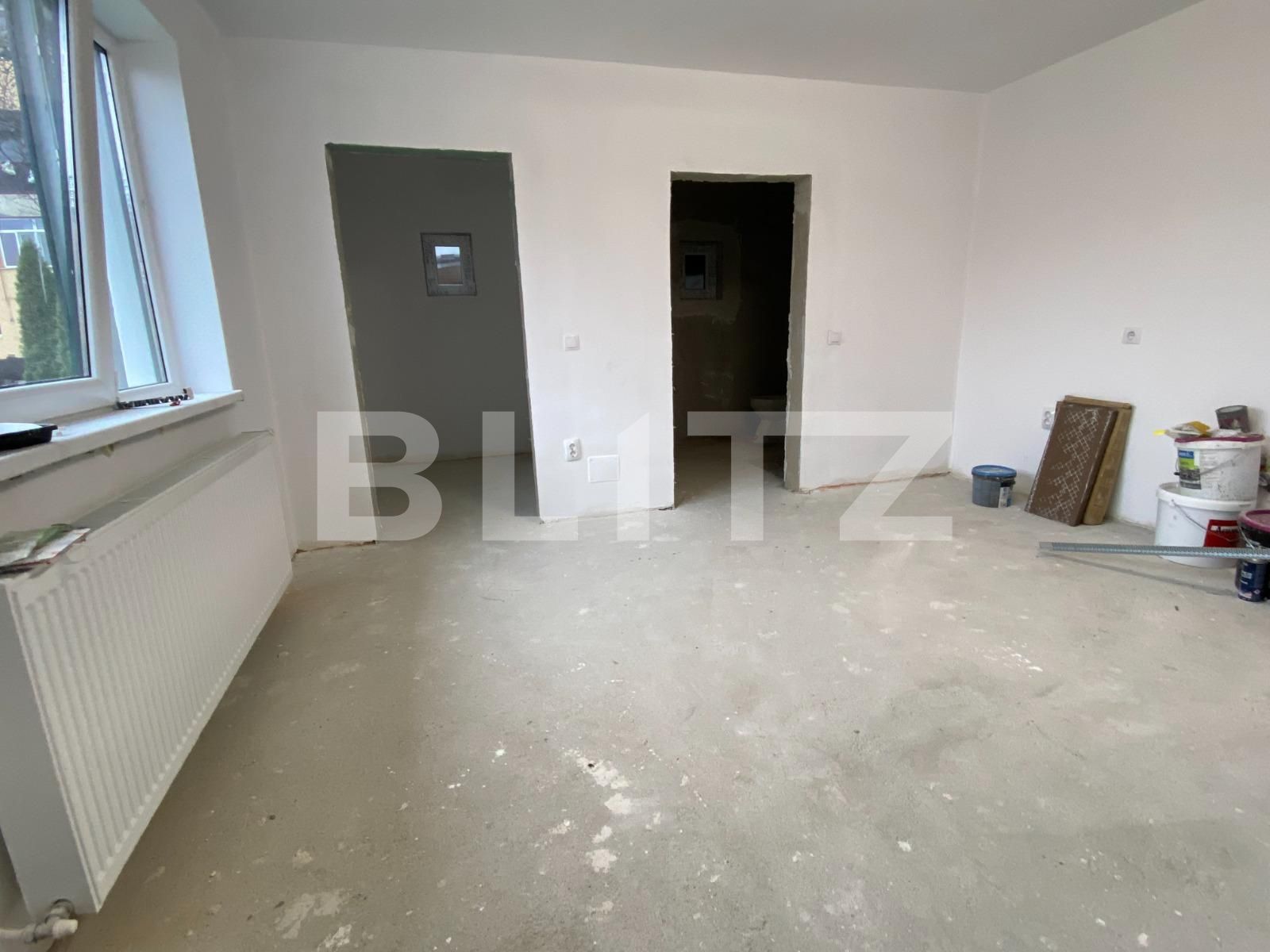 Casa de vânzare 4 camere  - 103266CV | BLITZ Cluj-Napoca | Poza12