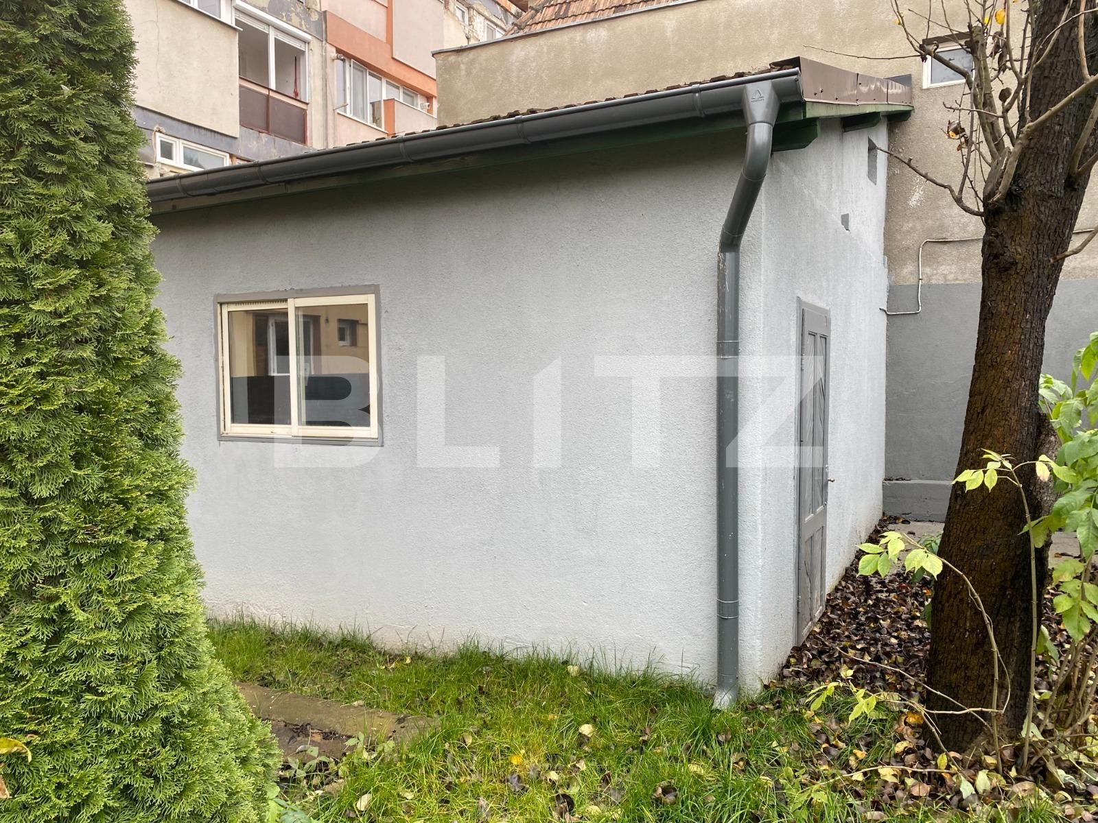 Casa de vânzare 4 camere  - 103266CV | BLITZ Cluj-Napoca | Poza13