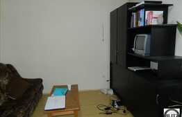 Vanzare 2 camere, 43 mp utili, imobil nou, 1 loc de parcare, zona linistita!