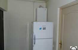 Vanzare 2 camere, 43 mp utili, imobil nou, 1 loc de parcare, zona linistita!