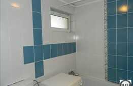 Vanzare 2 camere, 43 mp utili, imobil nou, 1 loc de parcare, zona linistita!