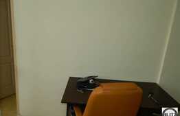 Vanzare 2 camere, 43 mp utili, imobil nou, 1 loc de parcare, zona linistita!