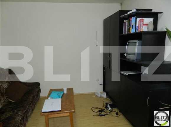 Apartament de vânzare 2 camere Manastur - 10327AV | BLITZ Cluj-Napoca | Poza5