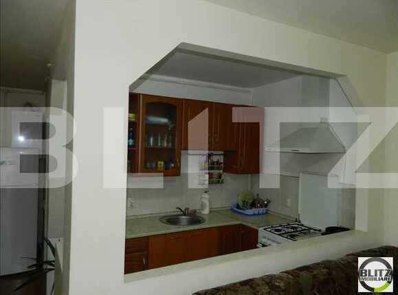 Apartament de vânzare 2 camere Manastur - 10327AV | BLITZ Cluj-Napoca | Poza2