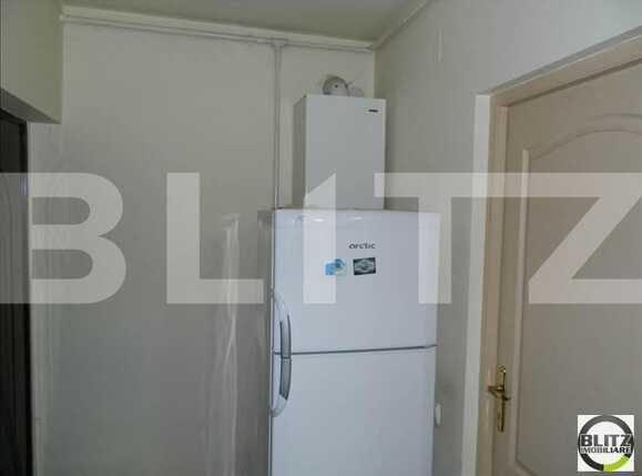 Apartament de vânzare 2 camere Manastur - 10327AV | BLITZ Cluj-Napoca | Poza7
