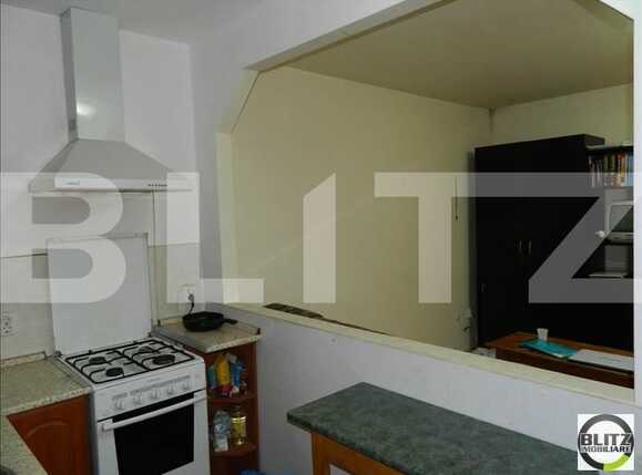 Apartament de vânzare 2 camere Manastur - 10327AV | BLITZ Cluj-Napoca | Poza3