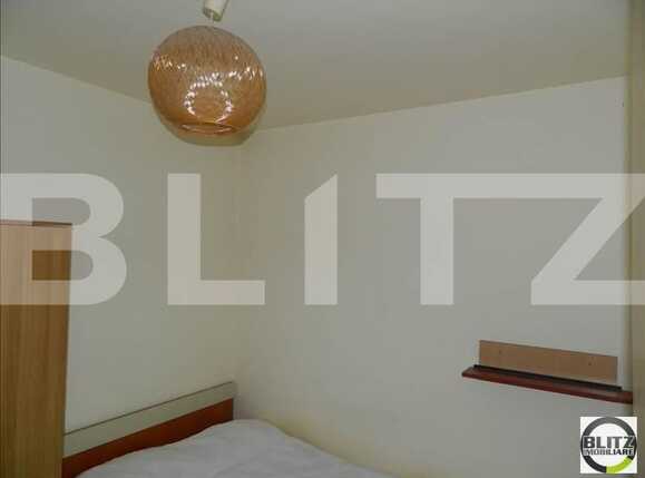 Apartament de vânzare 2 camere Manastur - 10327AV | BLITZ Cluj-Napoca | Poza6