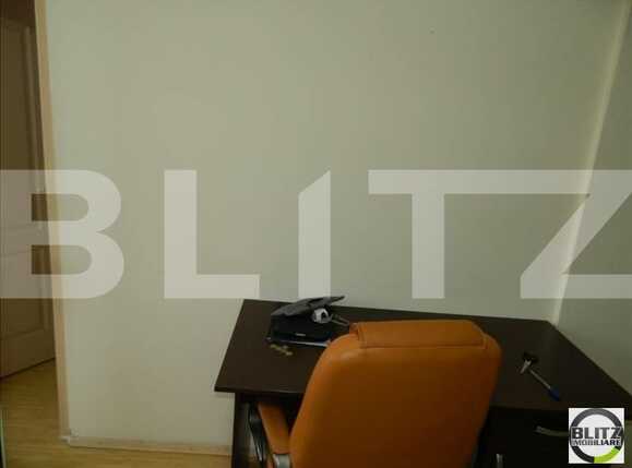 Apartament de vânzare 2 camere Manastur - 10327AV | BLITZ Cluj-Napoca | Poza8