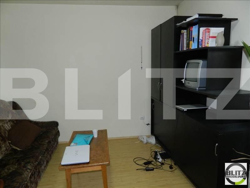 Apartament de vânzare 2 camere Manastur - 10327AV | BLITZ Cluj-Napoca | Poza5