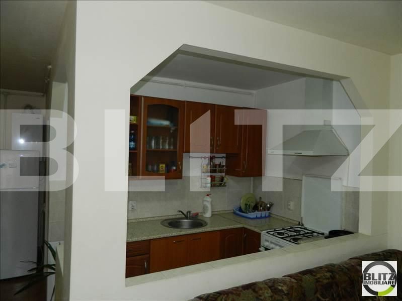 Apartament de vânzare 2 camere Manastur - 10327AV | BLITZ Cluj-Napoca | Poza2
