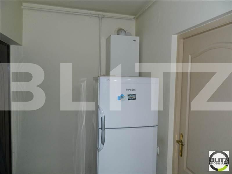 Apartament de vânzare 2 camere Manastur - 10327AV | BLITZ Cluj-Napoca | Poza7