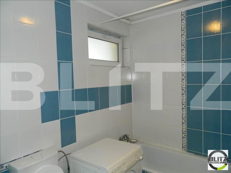 Apartament de vânzare 2 camere Manastur - 10327AV | BLITZ Cluj-Napoca | Poza9