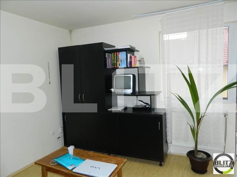Apartament de vânzare 2 camere Manastur - 10327AV | BLITZ Cluj-Napoca | Poza4