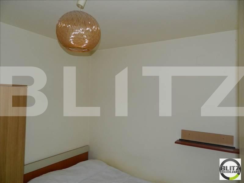 Apartament de vânzare 2 camere Manastur - 10327AV | BLITZ Cluj-Napoca | Poza6