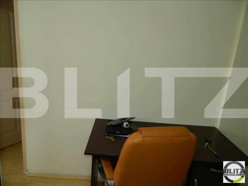 Apartament de vânzare 2 camere Manastur - 10327AV | BLITZ Cluj-Napoca | Poza8