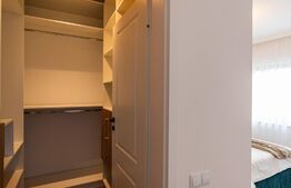 Duplex de lux, 128 mp, gradina, parcari, zona Vivo. Disponibil cu 1 Ianuarie