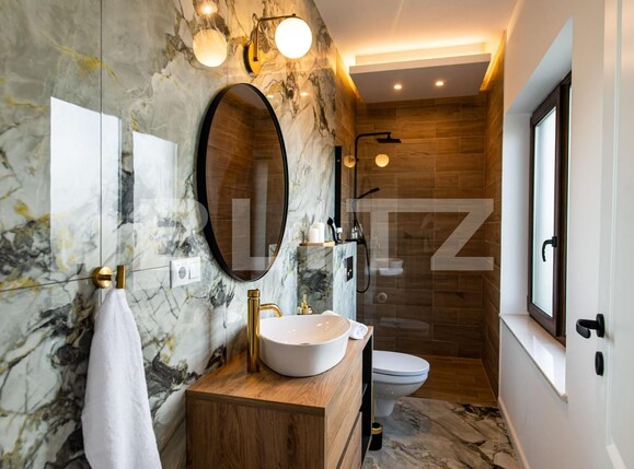 Casa de închiriat 4 camere Manastur - 103275CI | BLITZ Cluj-Napoca | Poza12