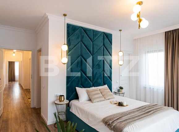 Casa de închiriat 4 camere Manastur - 103275CI | BLITZ Cluj-Napoca | Poza10