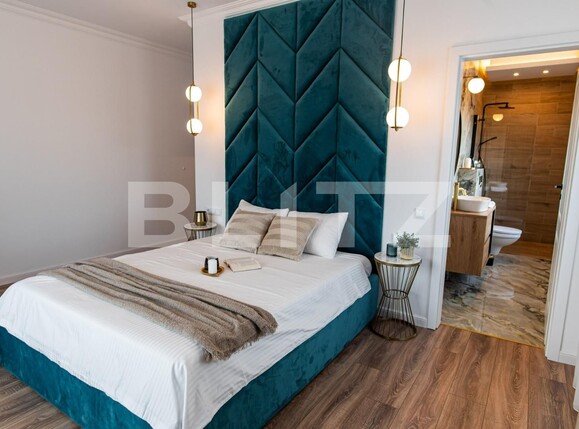 Casa de închiriat 4 camere Manastur - 103275CI | BLITZ Cluj-Napoca | Poza11