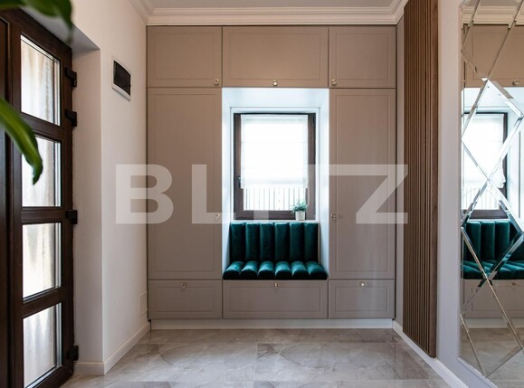 Casa de închiriat 4 camere Manastur - 103275CI | BLITZ Cluj-Napoca | Poza5