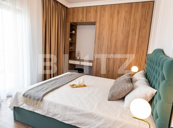 Casa de închiriat 4 camere Manastur - 103275CI | BLITZ Cluj-Napoca | Poza7