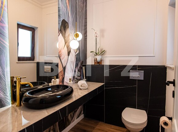 Casa de închiriat 4 camere Manastur - 103275CI | BLITZ Cluj-Napoca | Poza6