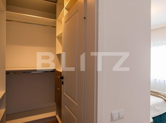 Casa de închiriat 4 camere Manastur - 103275CI | BLITZ Cluj-Napoca | Poza13