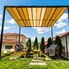 Casa de închiriat 4 camere Manastur - 103275CI - Poza 1 din 16 | BLITZ Cluj-Napoca | Poza15