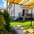 Casa de închiriat 4 camere Manastur - 103275CI - Poza 1 din 16 | BLITZ Cluj-Napoca | Poza16