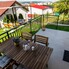 Casa de închiriat 4 camere Manastur - 103275CI - Poza 1 din 16 | BLITZ Cluj-Napoca | Poza14