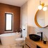 Casa de închiriat 4 camere Manastur - 103275CI - Poza 1 din 16 | BLITZ Cluj-Napoca | Poza9