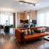 Casa de închiriat 4 camere Manastur - 103275CI - Poza 1 din 16 | BLITZ Cluj-Napoca | Poza1