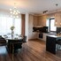 Casa de închiriat 4 camere Manastur - 103275CI - Poza 1 din 16 | BLITZ Cluj-Napoca | Poza2