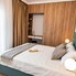 Casa de închiriat 4 camere Manastur - 103275CI - Poza 1 din 16 | BLITZ Cluj-Napoca | Poza7