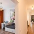 Casa de închiriat 4 camere Manastur - 103275CI - Poza 1 din 16 | BLITZ Cluj-Napoca | Poza8