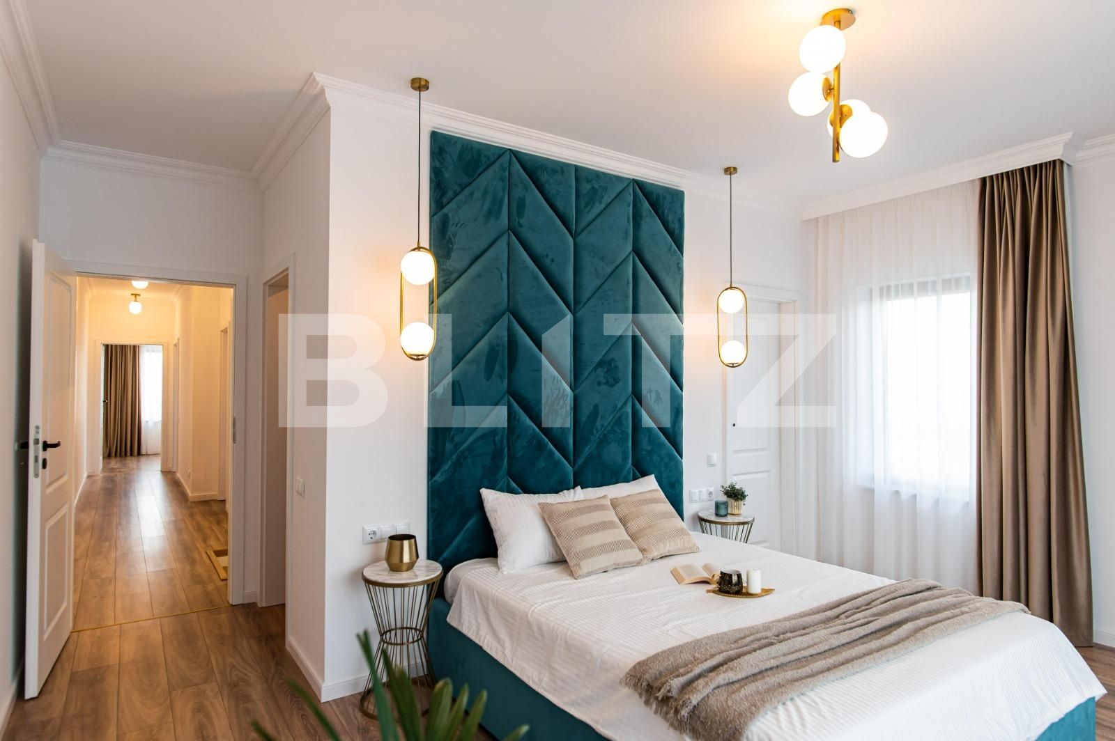 Casa de închiriat 4 camere Manastur - 103275CI | BLITZ Cluj-Napoca | Poza10