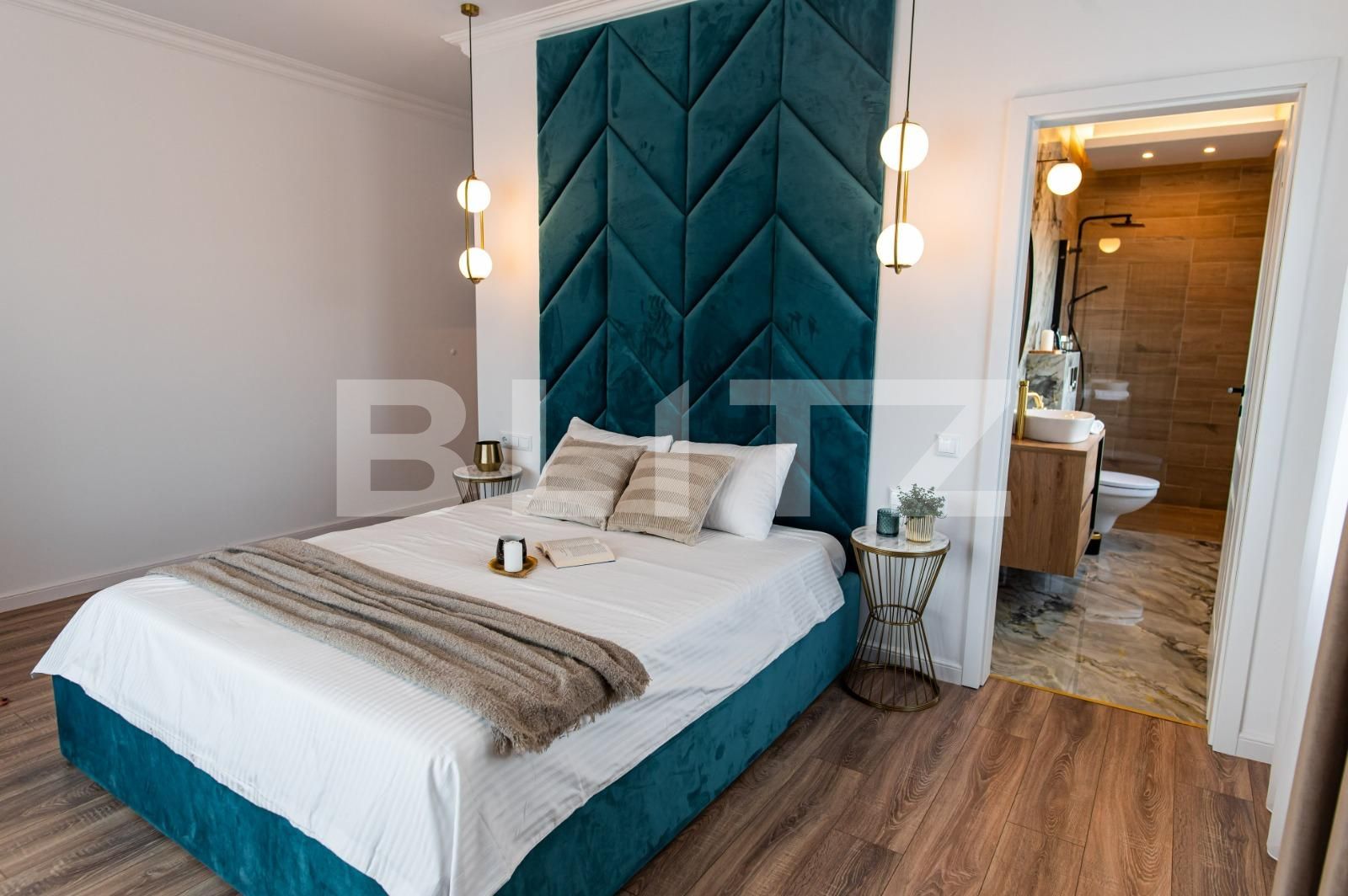 Casa de închiriat 4 camere Manastur - 103275CI | BLITZ Cluj-Napoca | Poza11