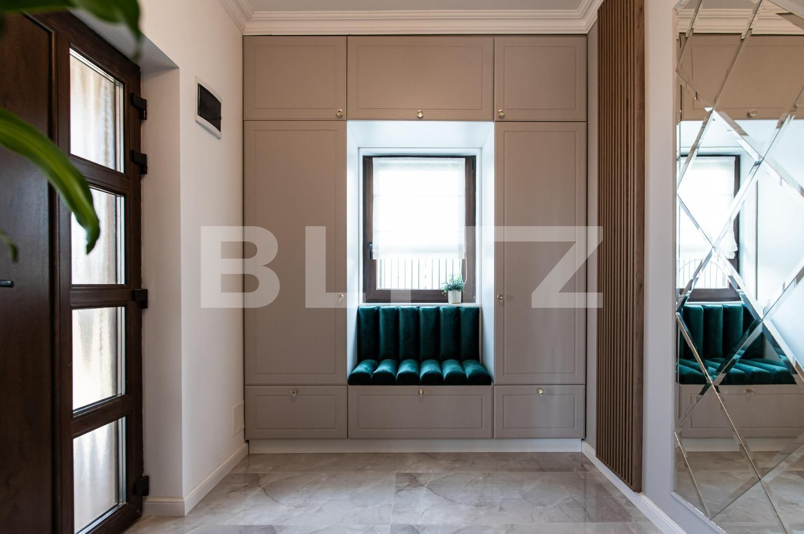 Casa de închiriat 4 camere Manastur - 103275CI | BLITZ Cluj-Napoca | Poza5