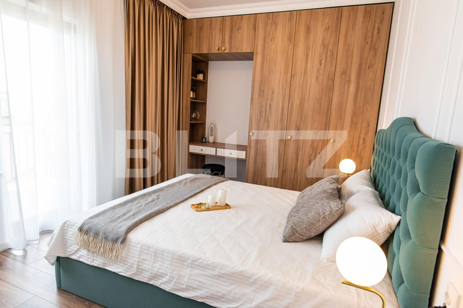 Casa de închiriat 4 camere Manastur - 103275CI | BLITZ Cluj-Napoca | Poza7