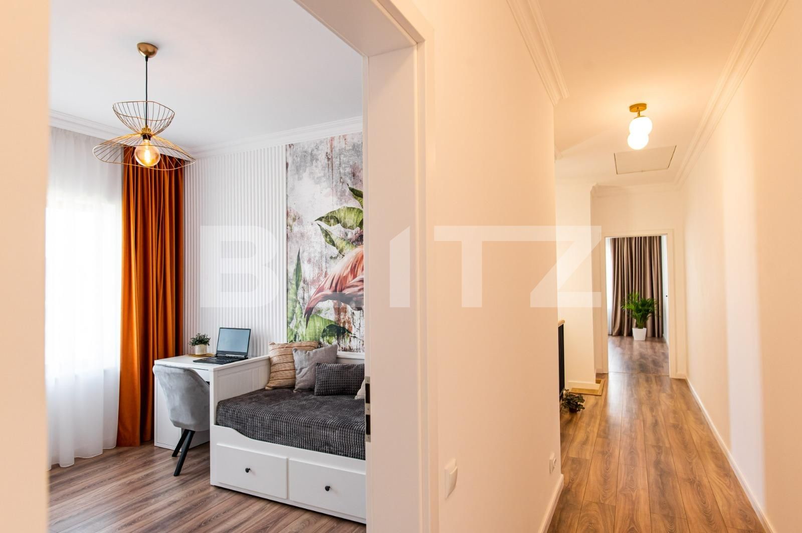 Casa de închiriat 4 camere Manastur - 103275CI | BLITZ Cluj-Napoca | Poza8