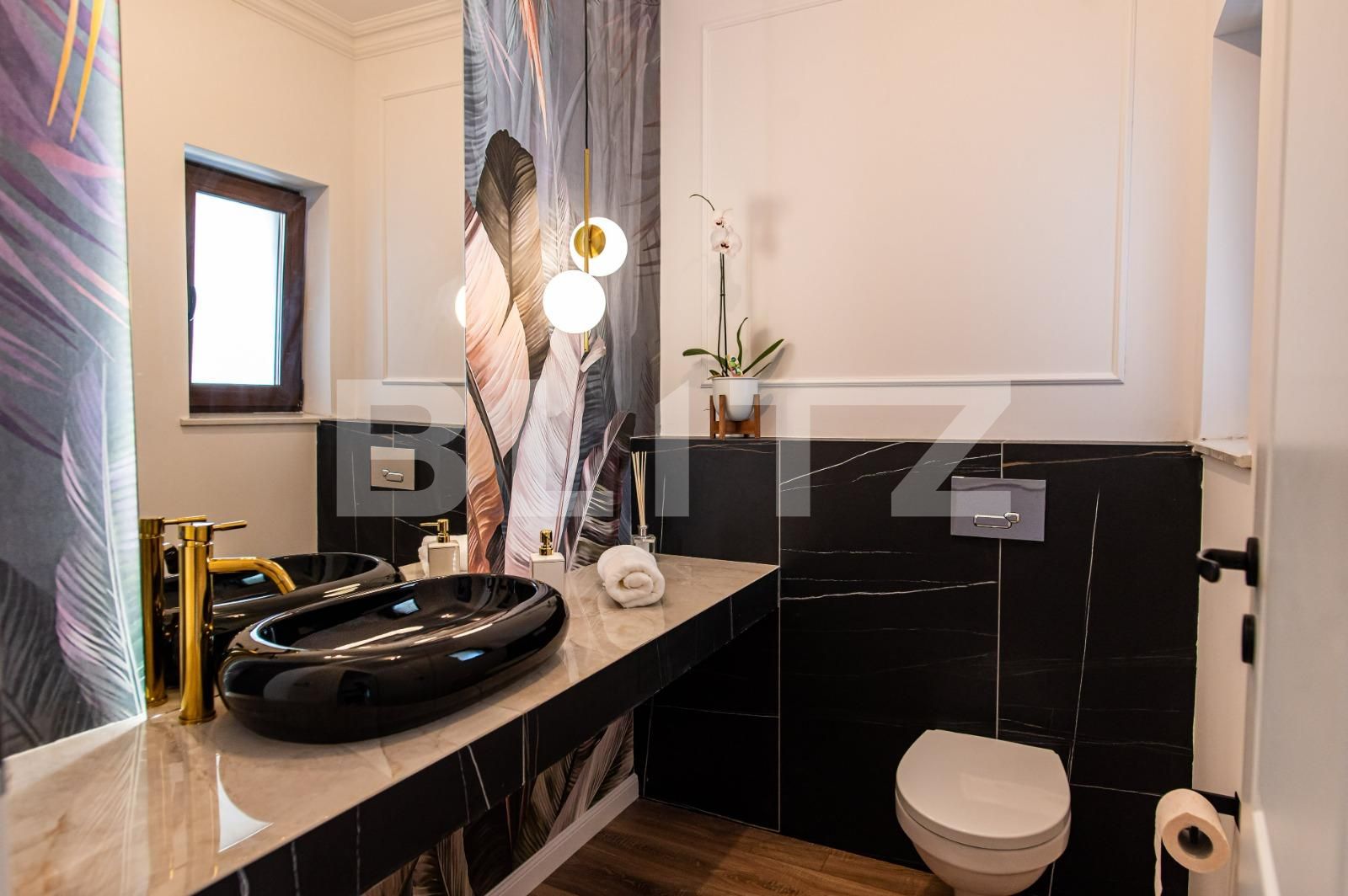 Casa de închiriat 4 camere Manastur - 103275CI | BLITZ Cluj-Napoca | Poza6