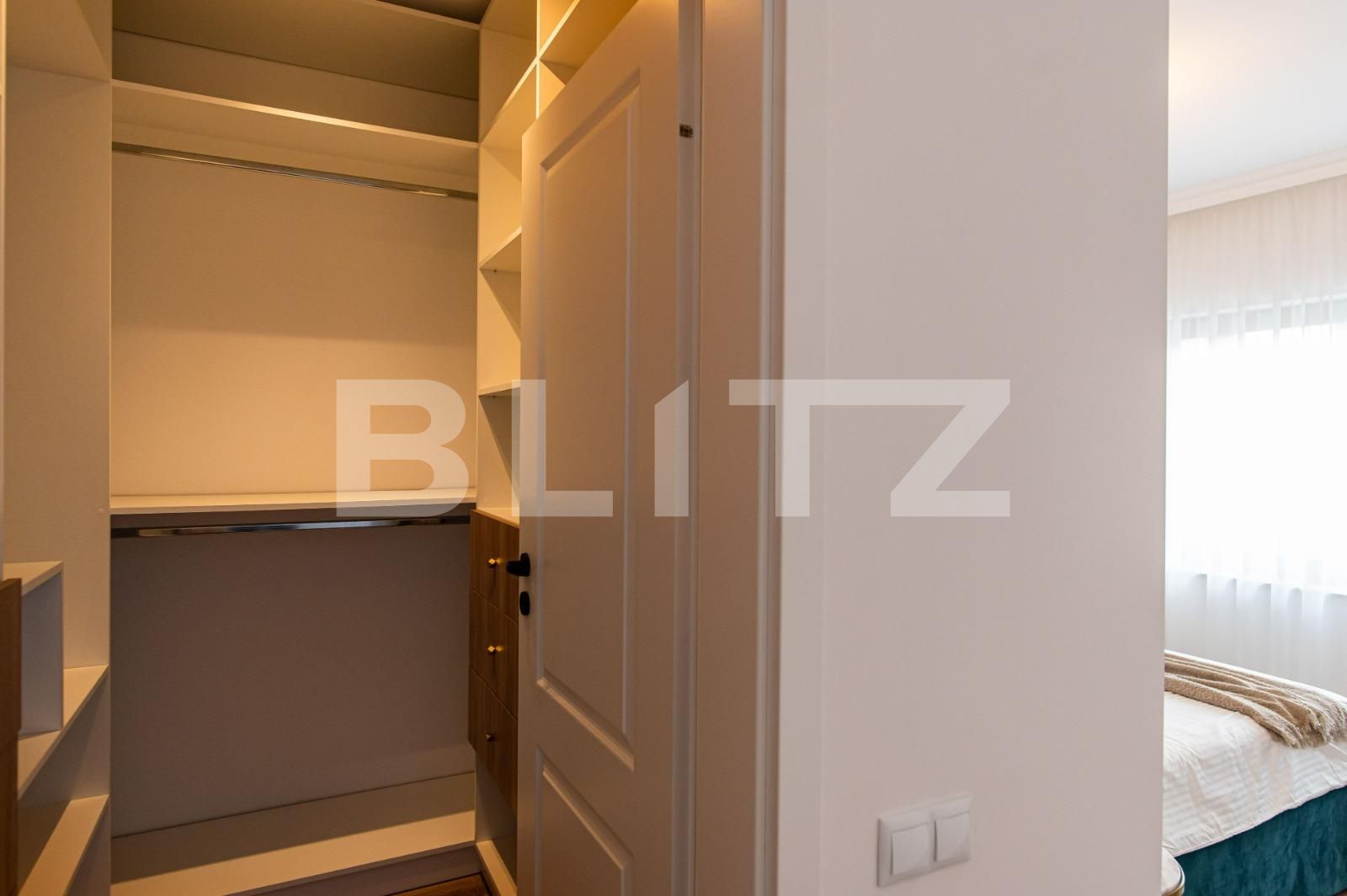 Casa de închiriat 4 camere Manastur - 103275CI | BLITZ Cluj-Napoca | Poza13