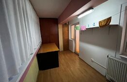 Apartament 3 camere, 65 mp, zona strazii Dambovitei