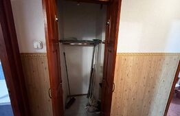 Apartament 3 camere, 65 mp, zona strazii Dambovitei