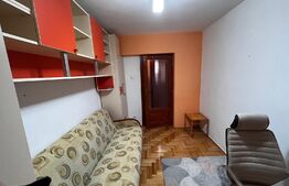 Apartament 3 camere, 65 mp, zona strazii Dambovitei