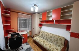 Apartament 3 camere, 65 mp, zona strazii Dambovitei
