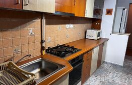 Apartament 3 camere, 65 mp, zona strazii Dambovitei