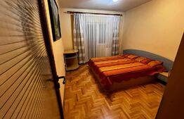 Apartament 3 camere, 65 mp, zona strazii Dambovitei