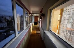 Apartament 3 camere, 65 mp, zona strazii Dambovitei